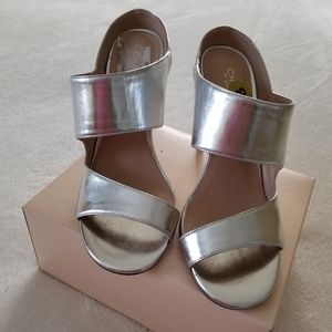 Charles by Charles David